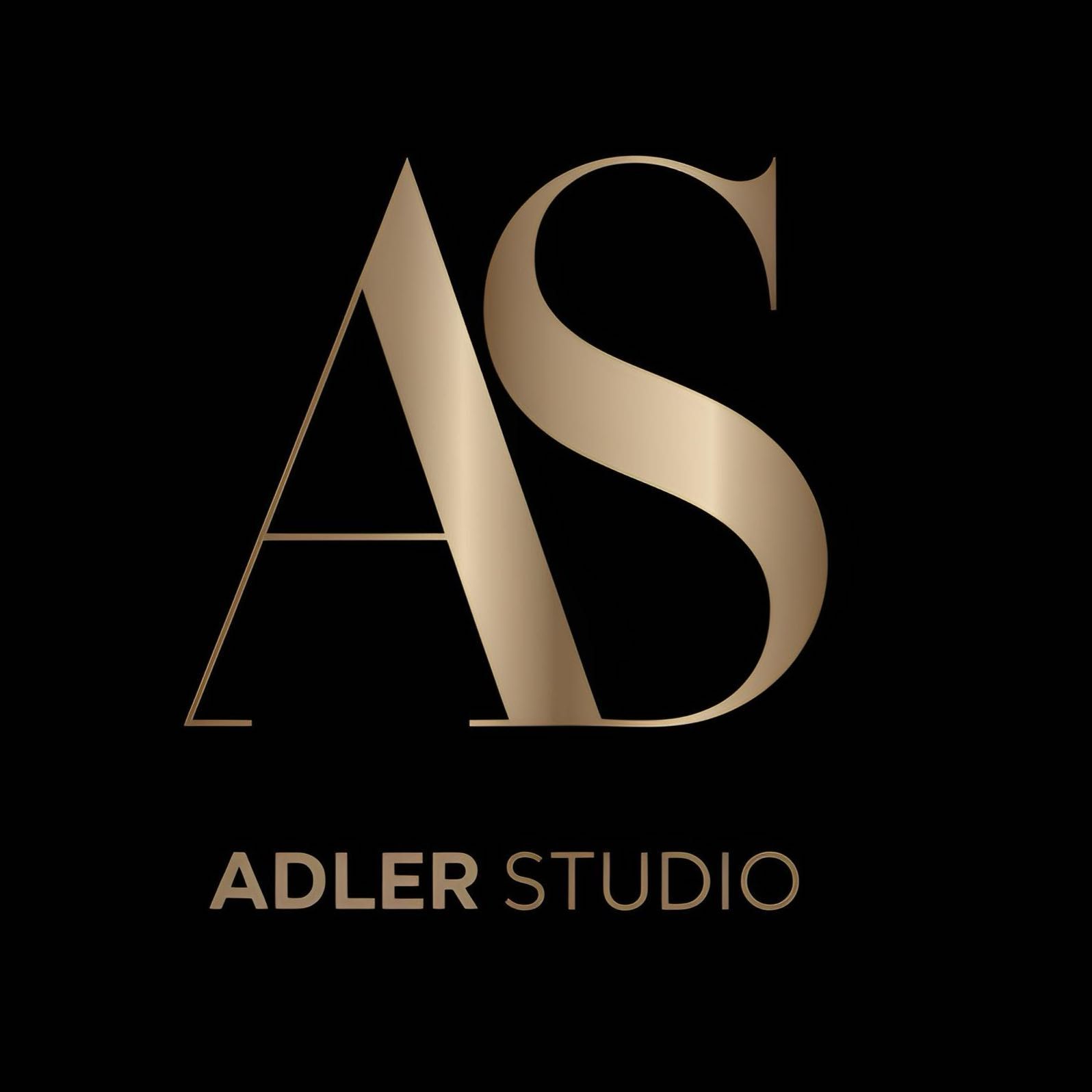 Adler_studio, osiedle Kościuszkowskie 5, 31-859, Kraków, Nowa Huta