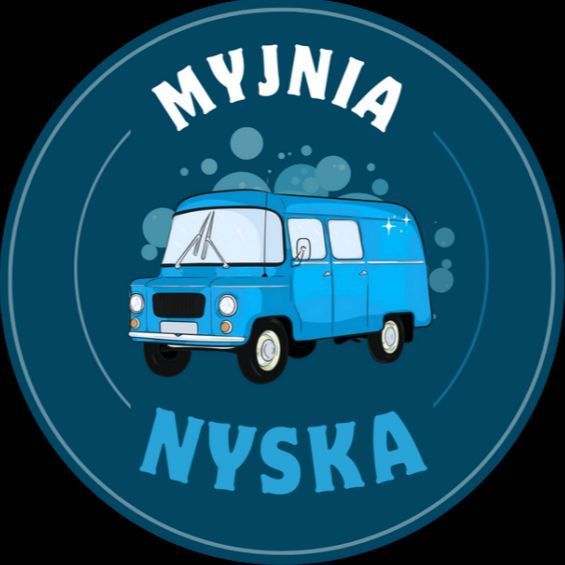 Myjnia Nyska, Nyska 61A, 50-505, Wrocław, Krzyki