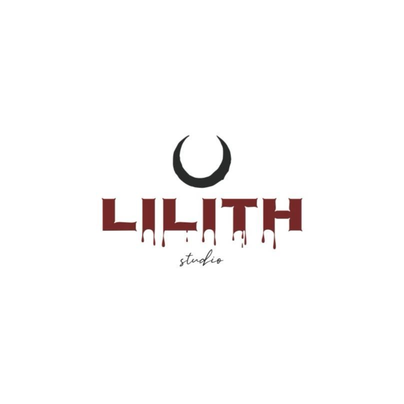 Lilith Studio, 20 Października 21, U3, 63-000, Środa Wielkopolska