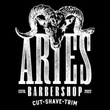 ARIES BARBERSHOP ŻERAŃ, Jana Kowalczyka 11, 11E, 03-193, Warszawa, Białołęka