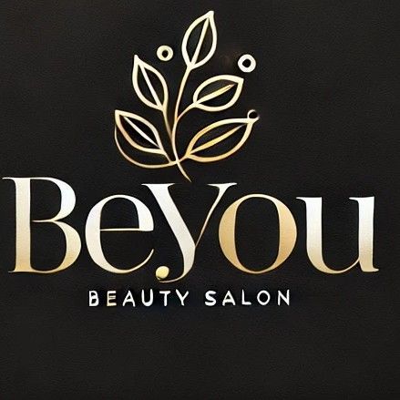 BeYou, Nowy Świat 54/56, lokal 43, 00-363, Warszawa, Śródmieście