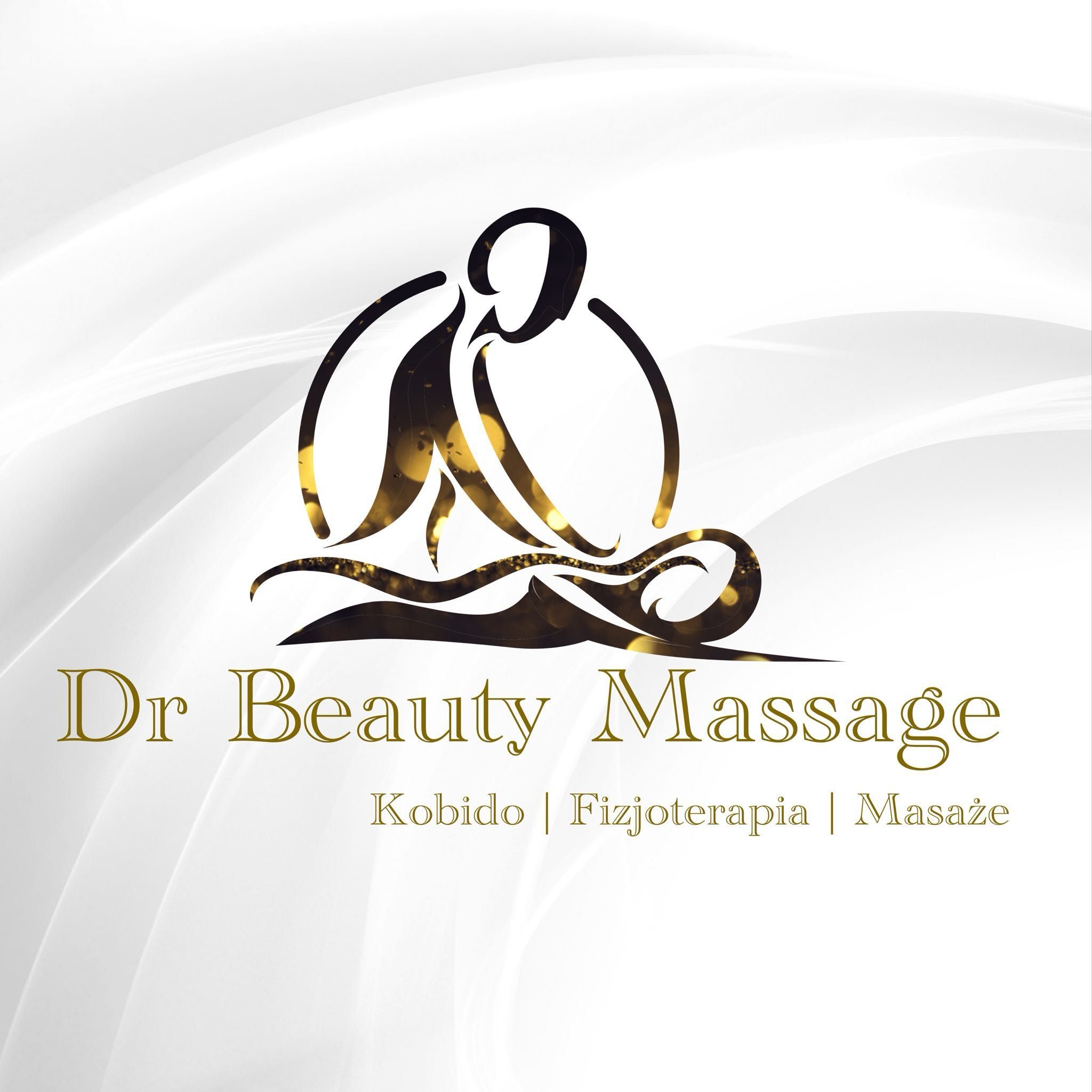 Dr Beauty Massage, Zarembowicza 31, 3 (parter), 54-530, Wrocław, Fabryczna