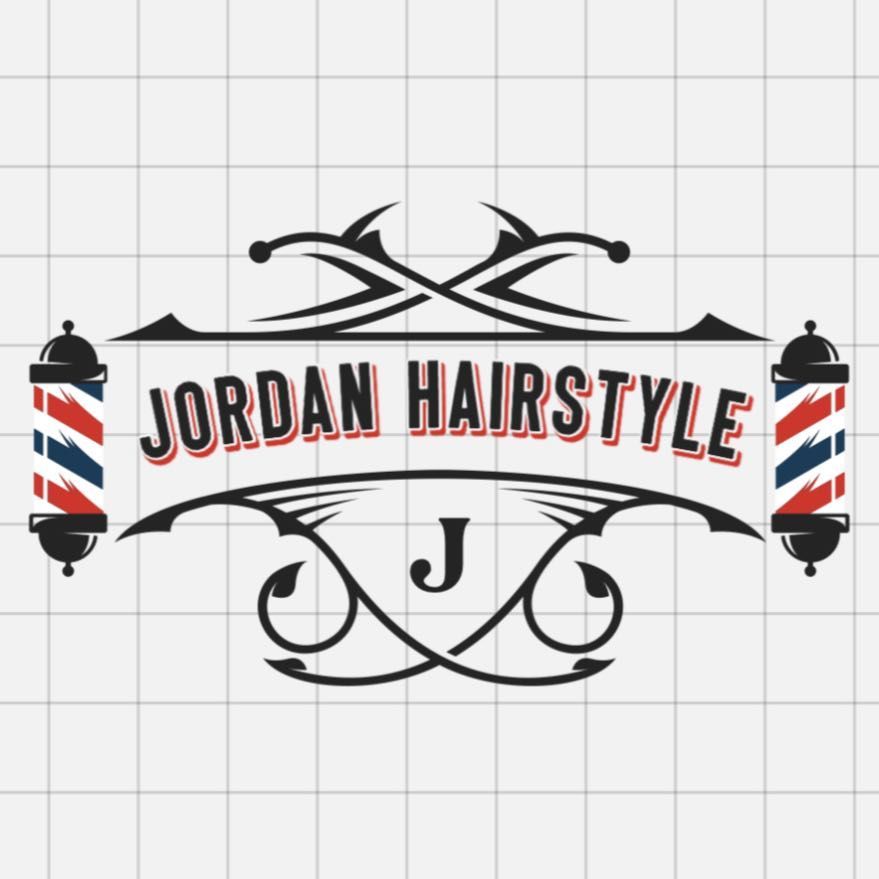 jordan hairstyle, 64-100, Leszno