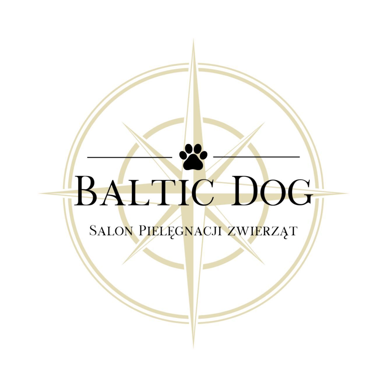 Baltic Dog Salon Pielęgnacji Zwierząt, Gdyńska, 43b, 83-330, Żukowo