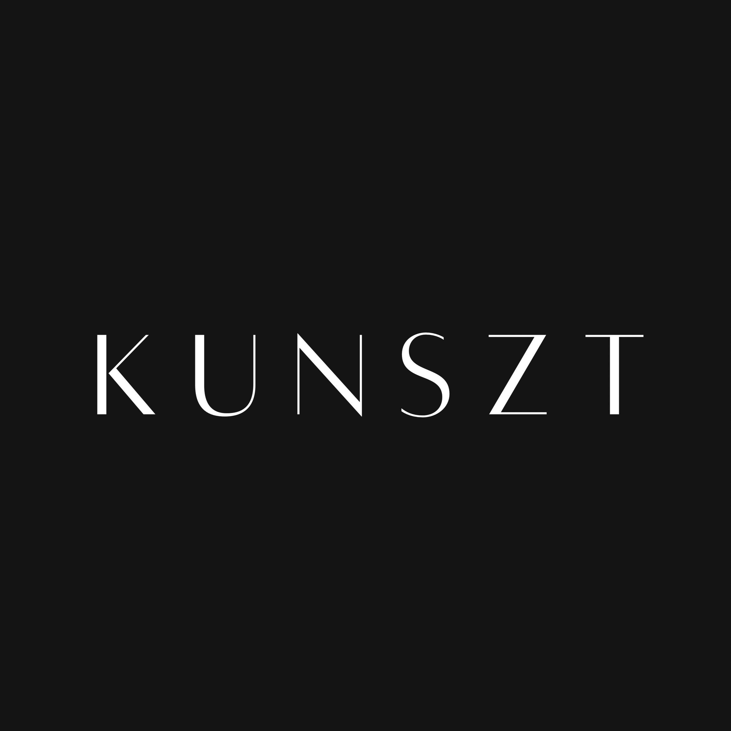 KUNSZT STUDIO POWIŚLE | brwi | lifting rzęs | manicure | pedicure, Solec 46, 00-382, Warszawa, Śródmieście