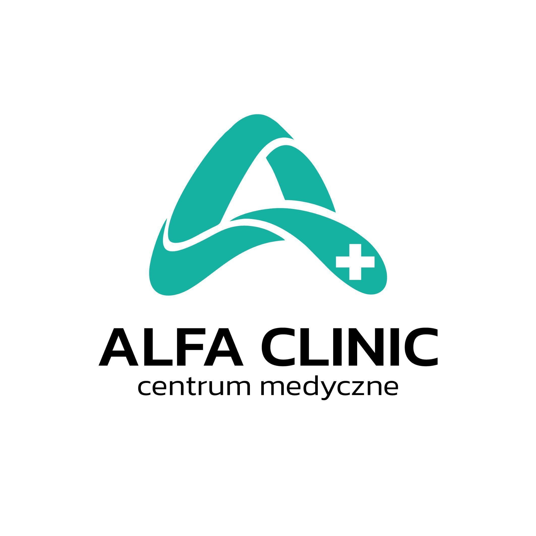 Alfa Clinic Centrum Medyczne, gen. Władysława Andersa, 20/U1, 80-175, Gdańsk