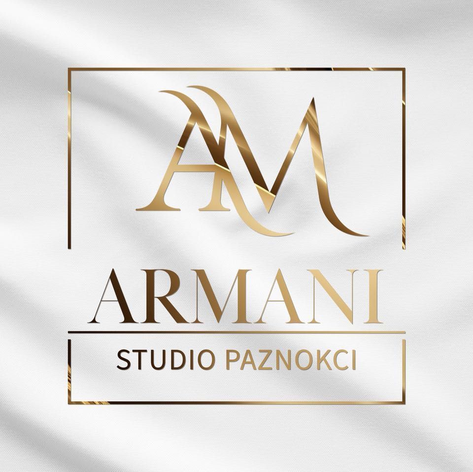 ArMani - Studio Paznokci, Tadeusza Kościuszki 4/2, 55-100, Trzebnica