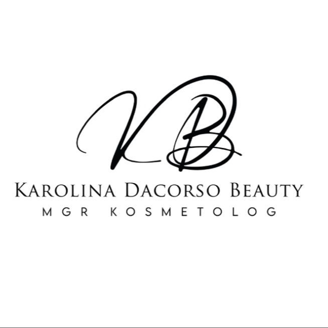 Karolina Dacorso Beauty, Obozowa 64, 30-383, Kraków, Podgórze