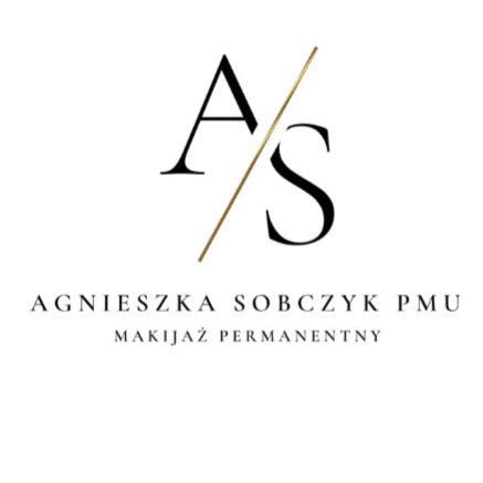 Agnieszka Sobczyk PMU Makijaż Permanentny, Ostrogórska 19C, 41-200, Sosnowiec