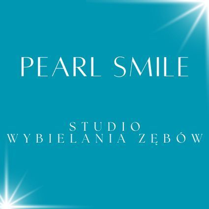 studio wybielania zębów PEARL SMILE, Średzka, 39/u27, 54-001, Wrocław, Fabryczna