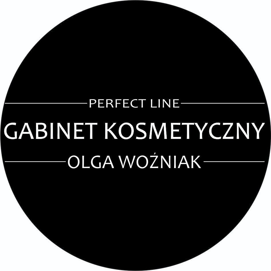 Perfect Line Olga Woźniak, gen. Władysława Andersa 15A, 42-224, Częstochowa