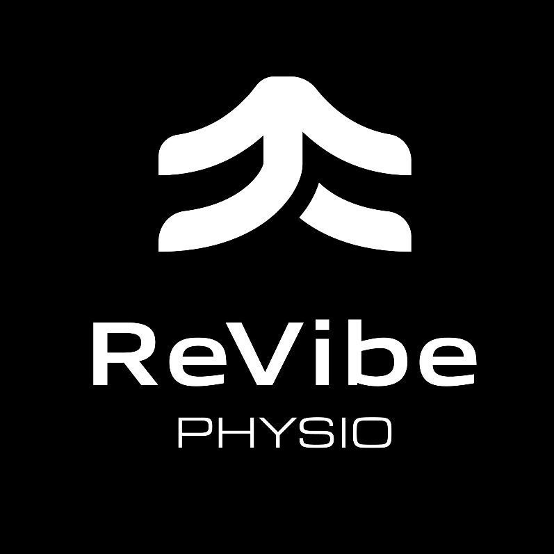 ReVibe Physio, Łucka 20, 15, 00-845, Warszawa, Wola