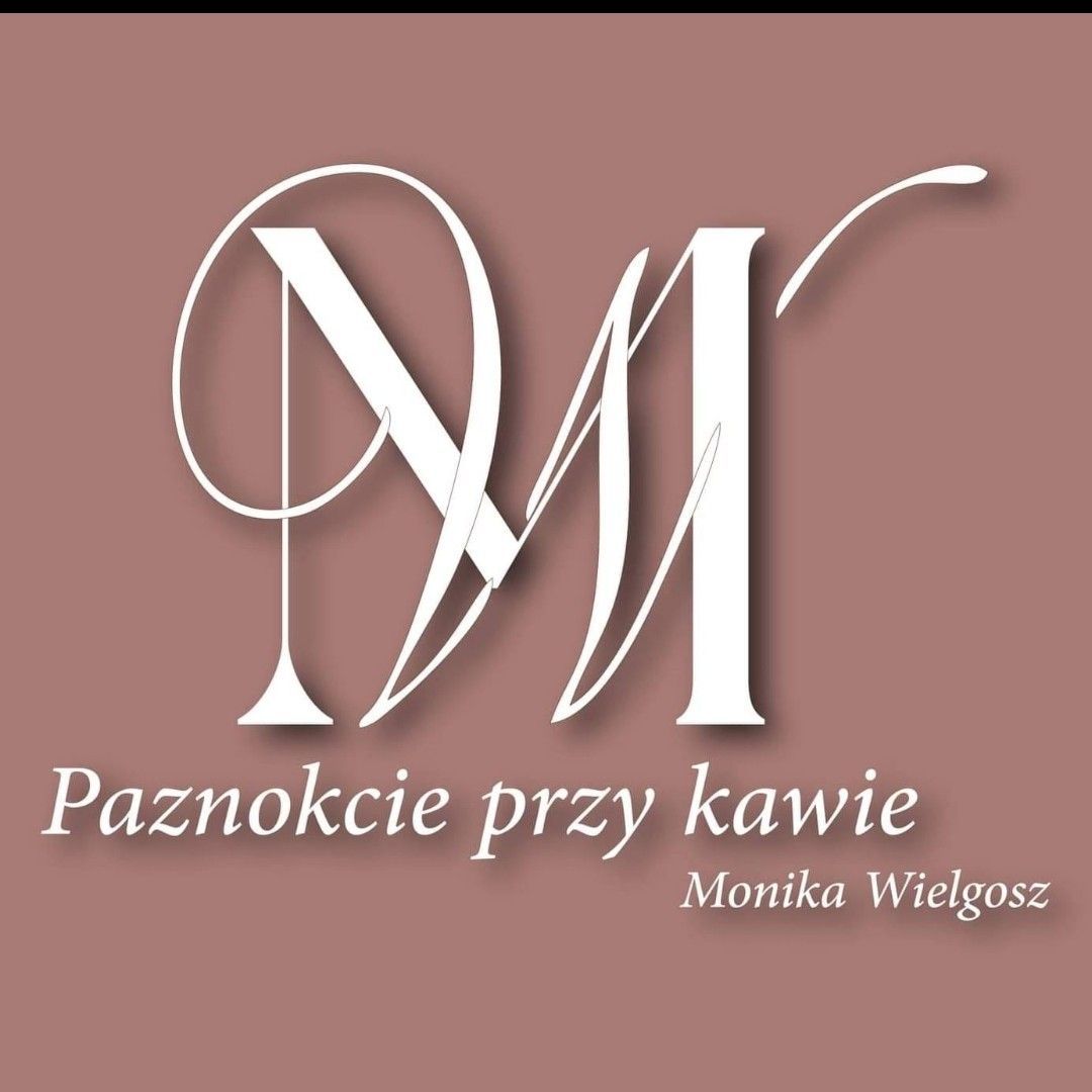 Paznokcie Przy Kawie, Złota 2, 62-800, Kalisz