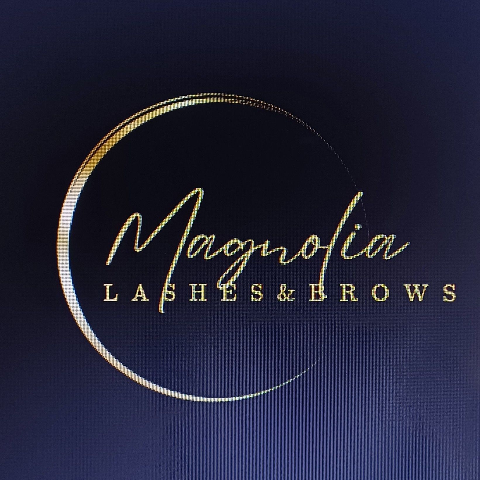 Magnolia Lashes & Brows, Starogardzka, 45,s4, 83-010, Pruszcz Gdański (Gmina)