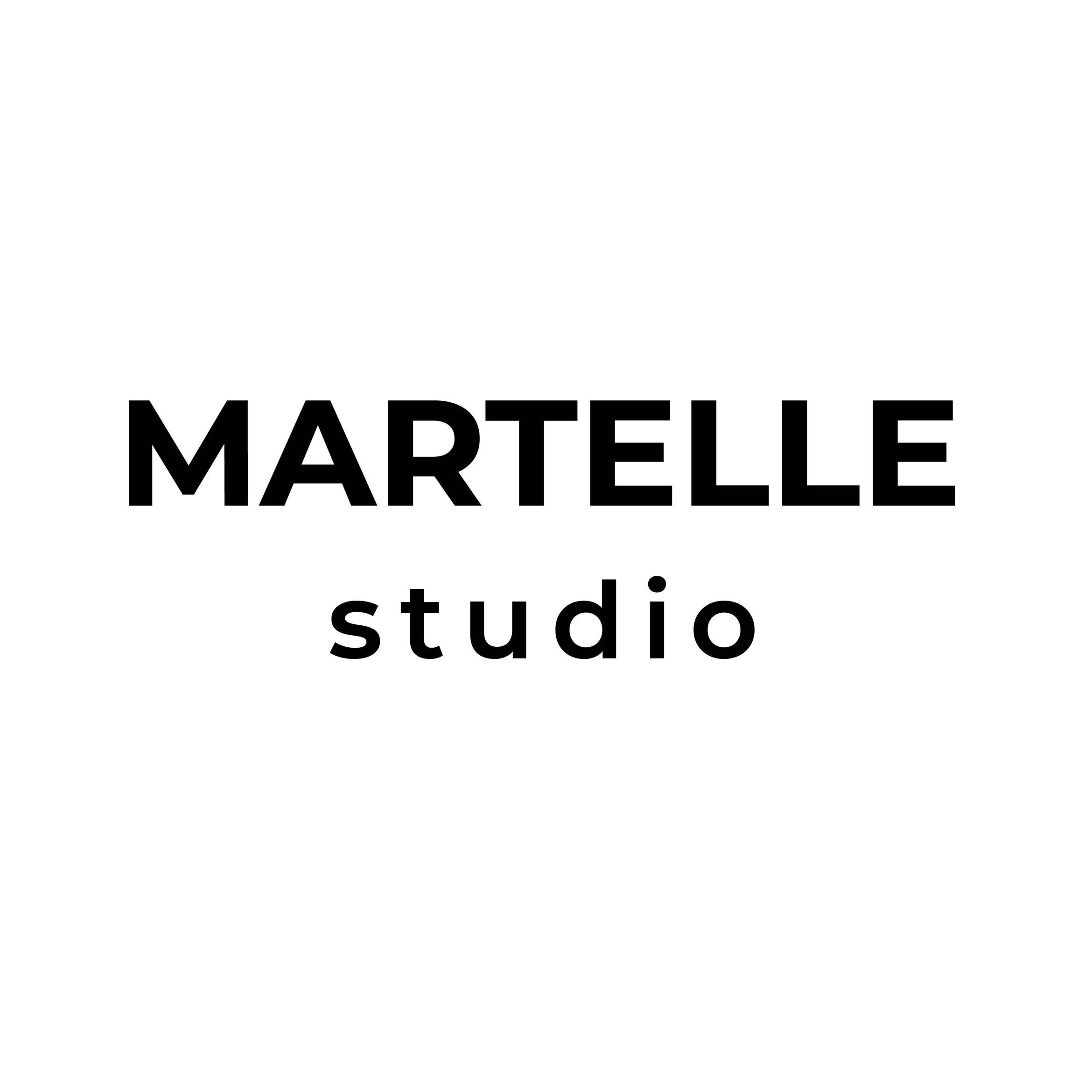 Martelle Studio Wola, Grzybowska 85, 00-844, Warszawa, Wola