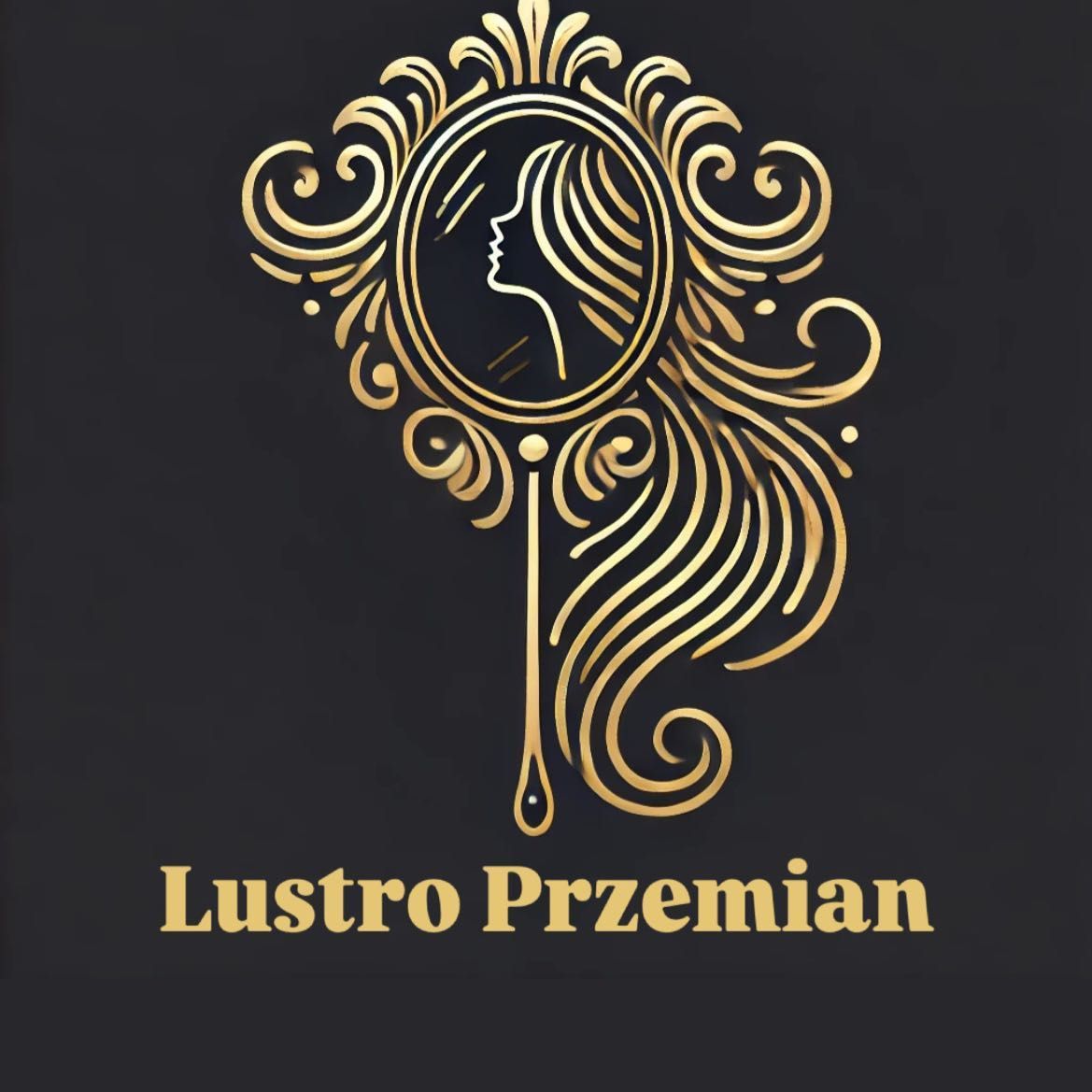 Lustro Przemian, Piotrkowska 28, 90-269, Łódź, Śródmieście