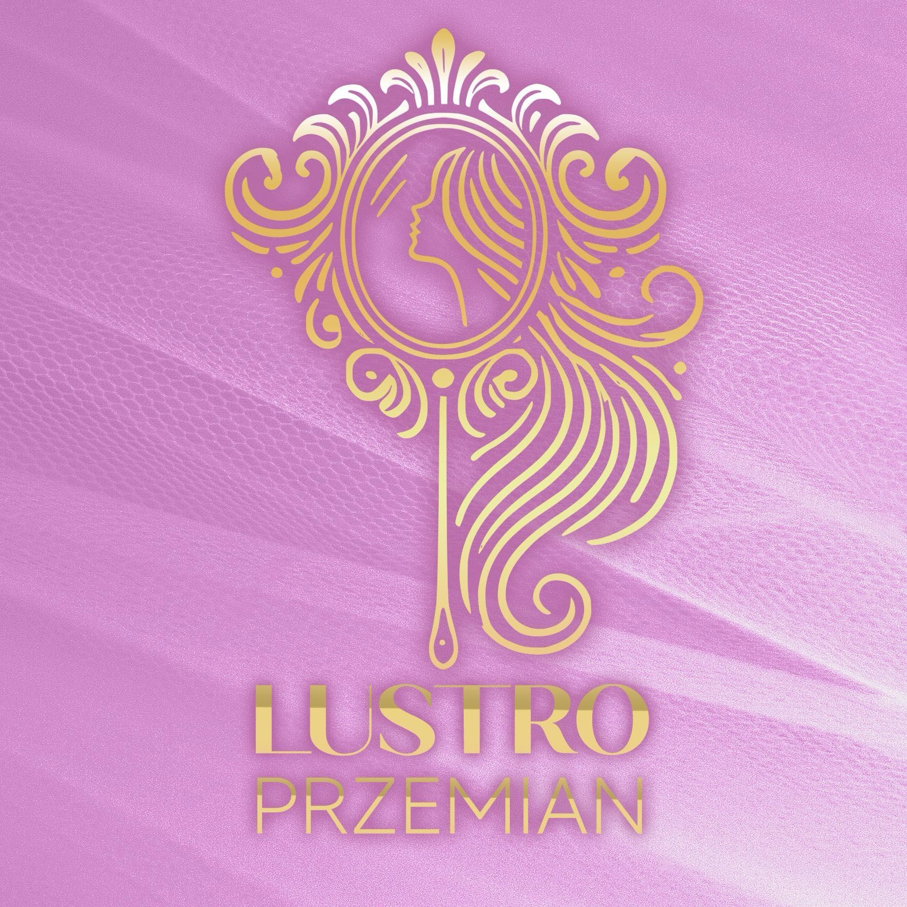 Lustro Przemian, Piotrkowska 28, 90-269, Łódź, Śródmieście