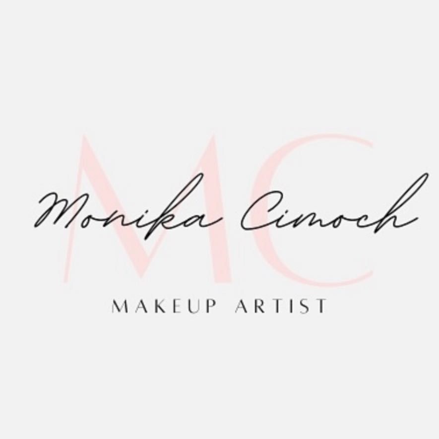 Monika Cimoch brows & makeup, św. Rocha 10, 313, 15-879, Białystok