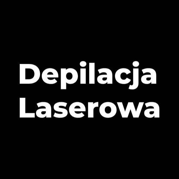 Depilacja Laserowa - Wola, Kłopot 2, U3, 01-066, Warszawa, Wola