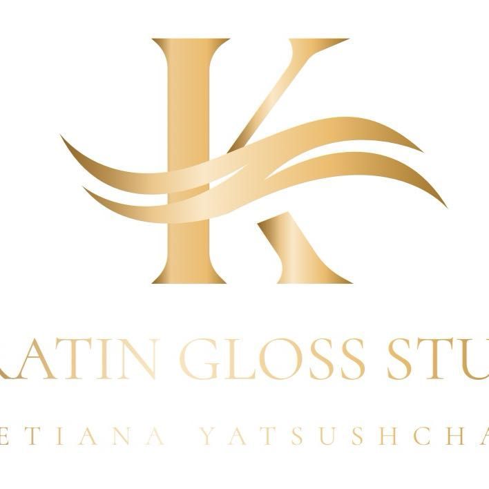 KERATIN CLOSS STUDIO, Legionów 75, 91-070, Łódź, Polesie