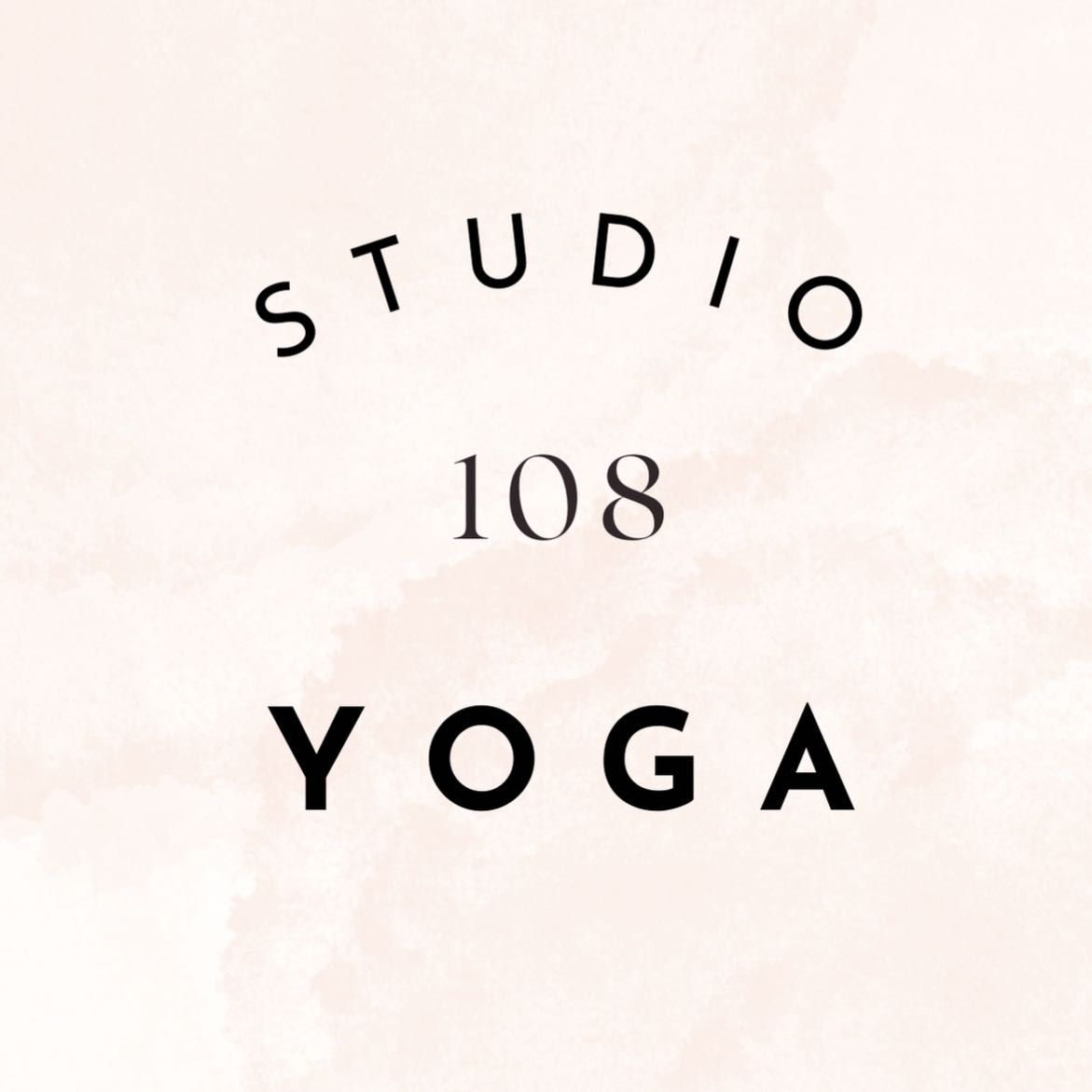 Yoga Studio 108, skwer Tadeusza Kościuszki, 14/4, Gdynia