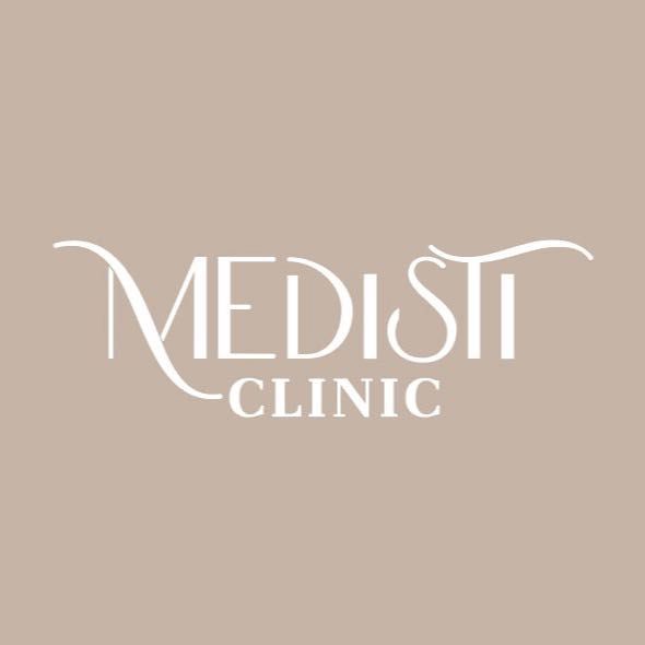 Medisti Clinic, Plac Marszałka Józefa Piłsudskiego, 6/1A, 44-100, Gliwice