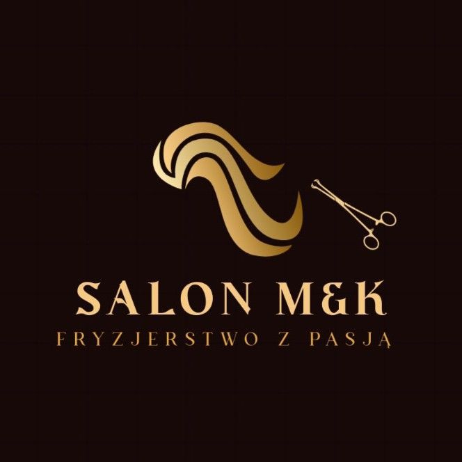 Salon M&K, Kościelna, 4b, 64-800, Chodzież