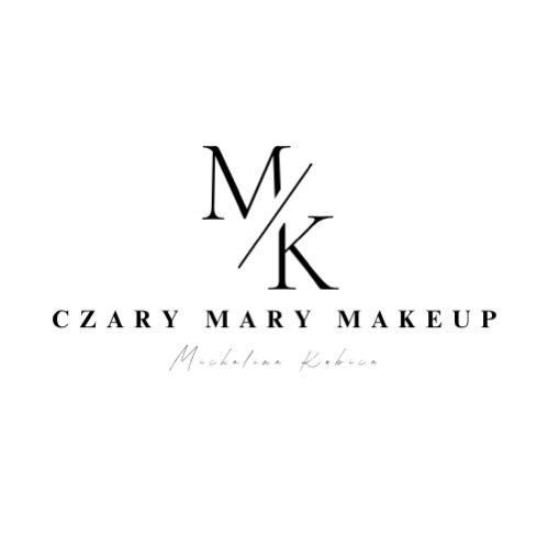 CZARY MARY MAKEUP, Braci Śniadeckich 4, 41-219, Sosnowiec