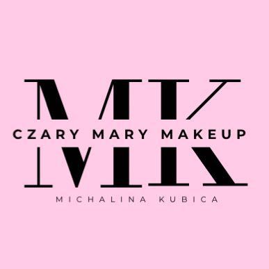 CZARY MARY MAKEUP Stylizacja rzęs i brwi • Makijaż, Braci Śniadeckich 4, 41-219, Sosnowiec