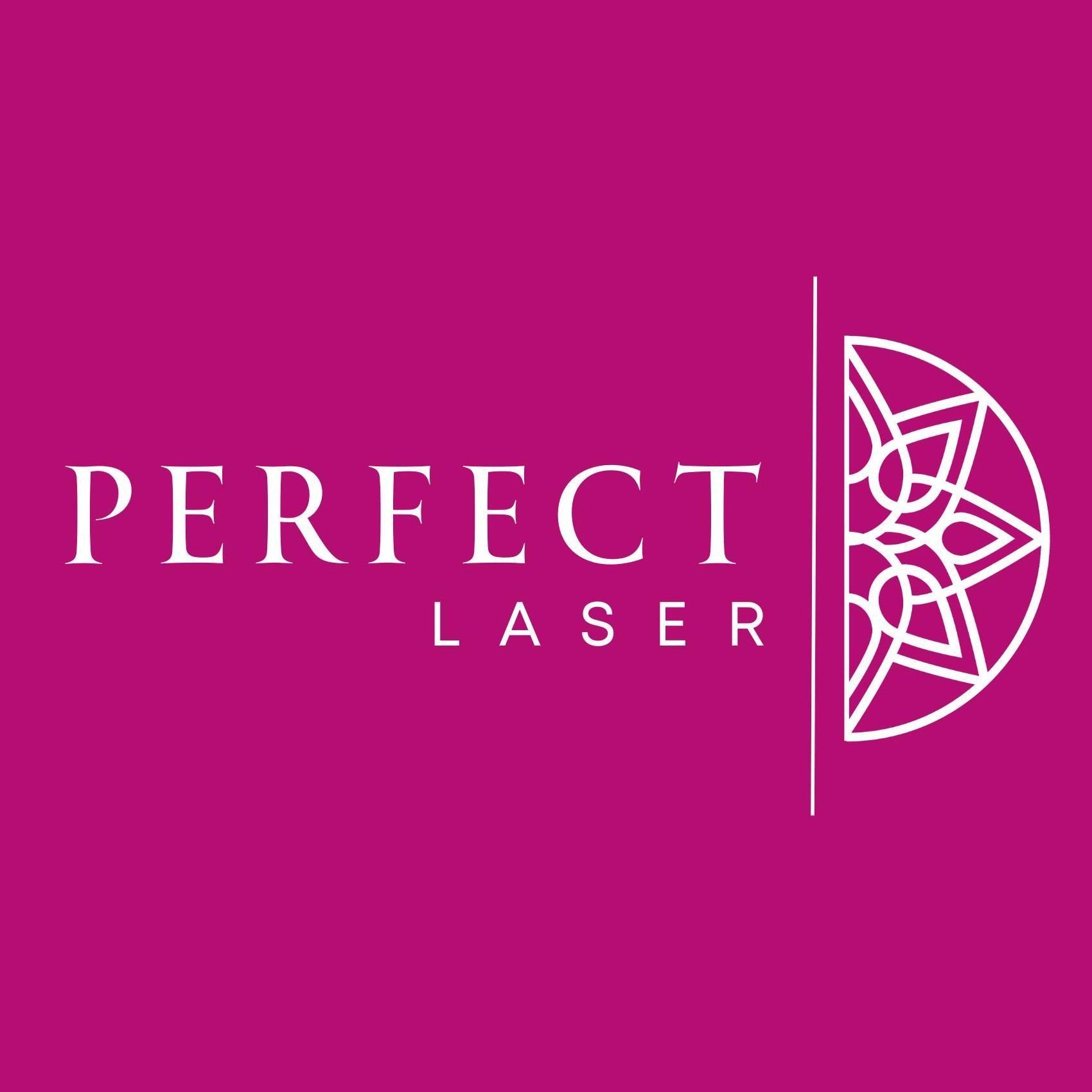 Perfect Laser Wronki, plac Targowy 3, 64-510, Wronki