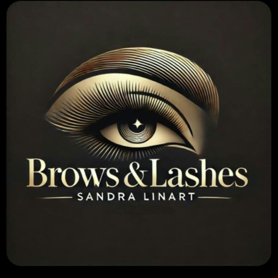 Brows & Lashes Sandra Linart, osiedle Słoneczne 22A, 27-400, Ostrowiec Świętokrzyski