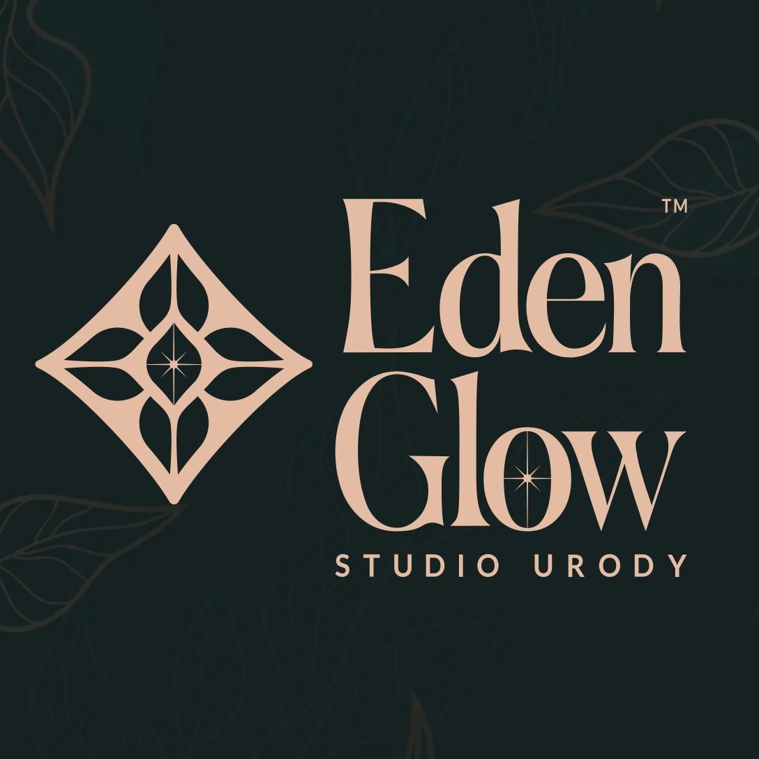 Eden Glow, Chopina 11, 65-031, Zielona Góra