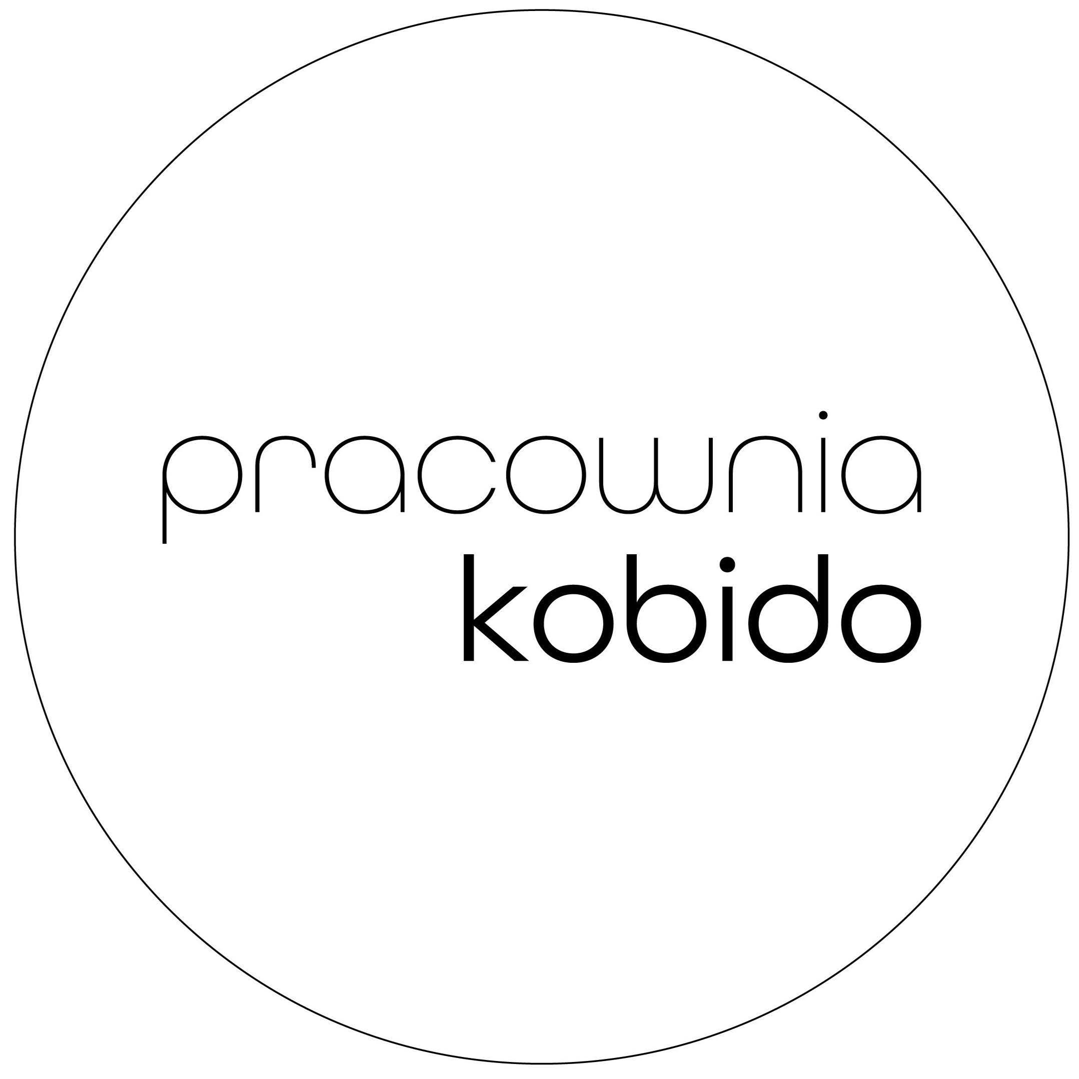 Pracownia Kobido, Aleja Niepodległości 227/233, lok.U5, 02-081, Warszawa, Ochota