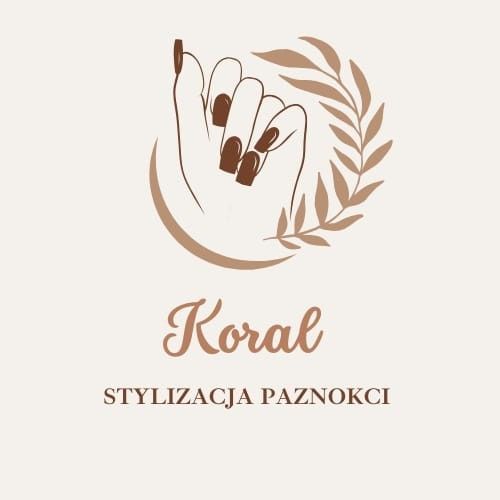 Koral Neil Art, Zwycięstwa, 190, 75-611, Koszalin