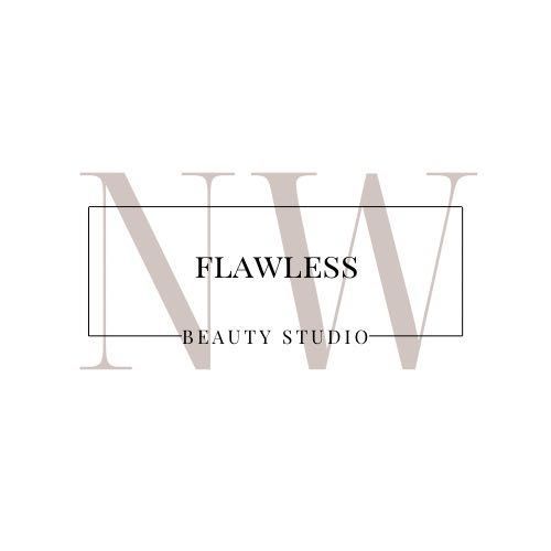 Flawless Beauty Studio Manicure, Wojska Polskiego 15/4, 4 wejście od tyłu, 85-171, Bydgoszcz