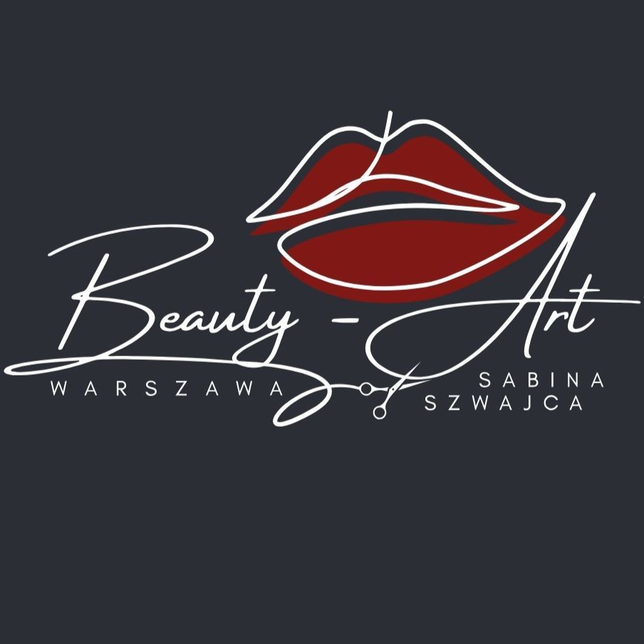 Beauty-Art Warszawa Sabina Szwajca, Zgoda 13, lokal 210, 00-012, Warszawa, Śródmieście