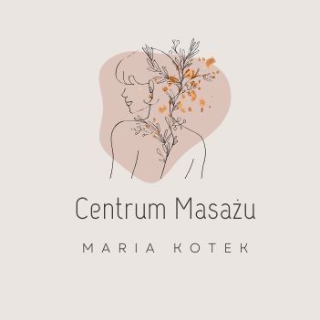 Centrum Masażu Marii Kotek, Żelazna 58/62, 00-941, Warszawa, Śródmieście