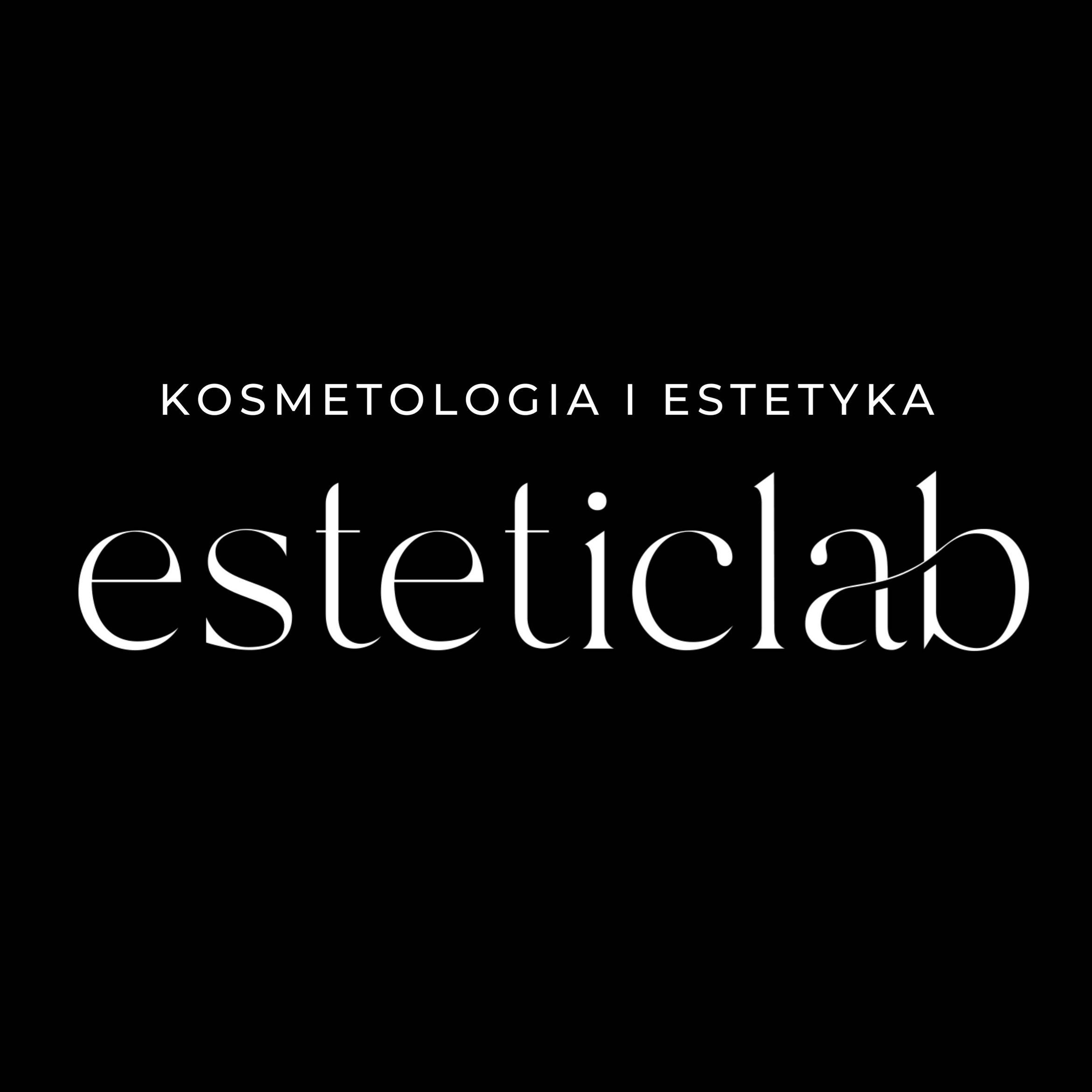 esteticlab - Kosmetologia I Estetyka, Ignacego Paderewskiego, 51, 35-330, Rzeszów