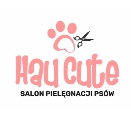 Hau Cute Salon Pielęgnacji Psów, Drzewieckiego 9/3, 39-300, Mielec