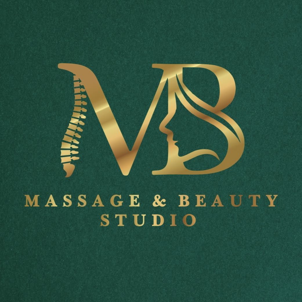 MB massage&beauty studio, Strzelecka 19, 19, 61-846, Poznań, Stare Miasto