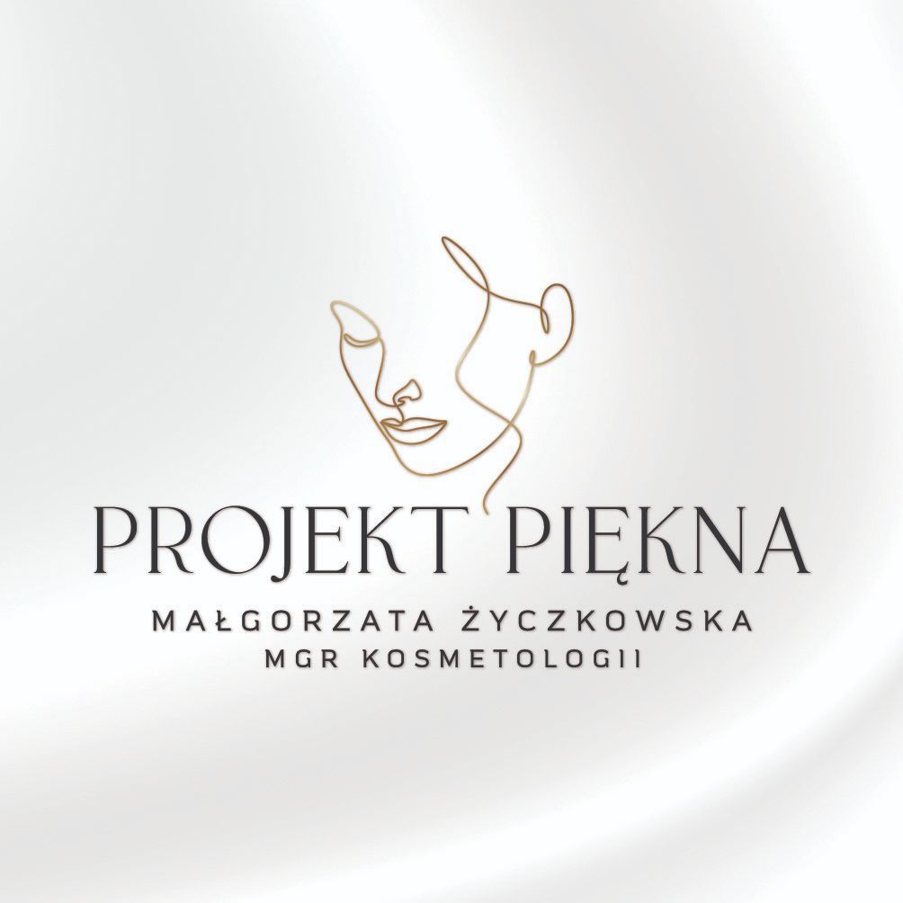 Projekt Piękna, Generała Tadeusza Kościuszki 23, 45-062, Opole