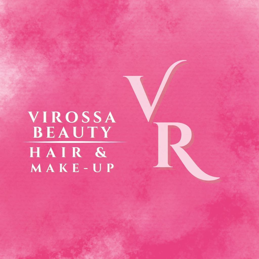 Virossa Beauty-hair & make-up, Cicha 5, 86-031, Osielsko