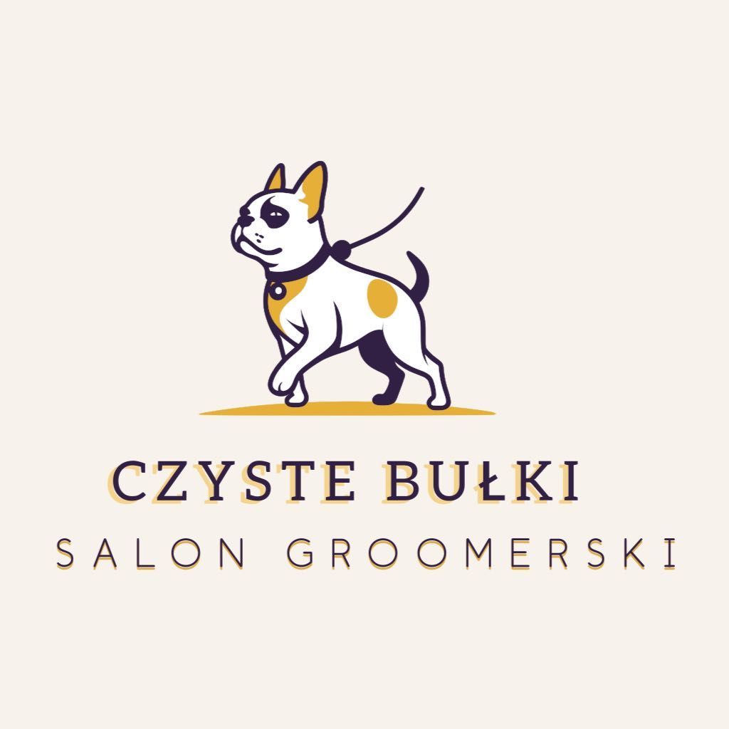 Czyste Bułki / Salon Groomerski, 28 Czerwca 1956 r. 177, 61-485, Poznań, Wilda