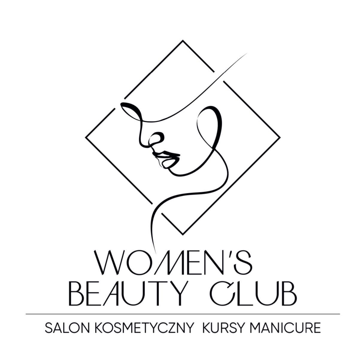 Women's beauty club, Łódzka 18, 95-050, Konstantynów Łódzki