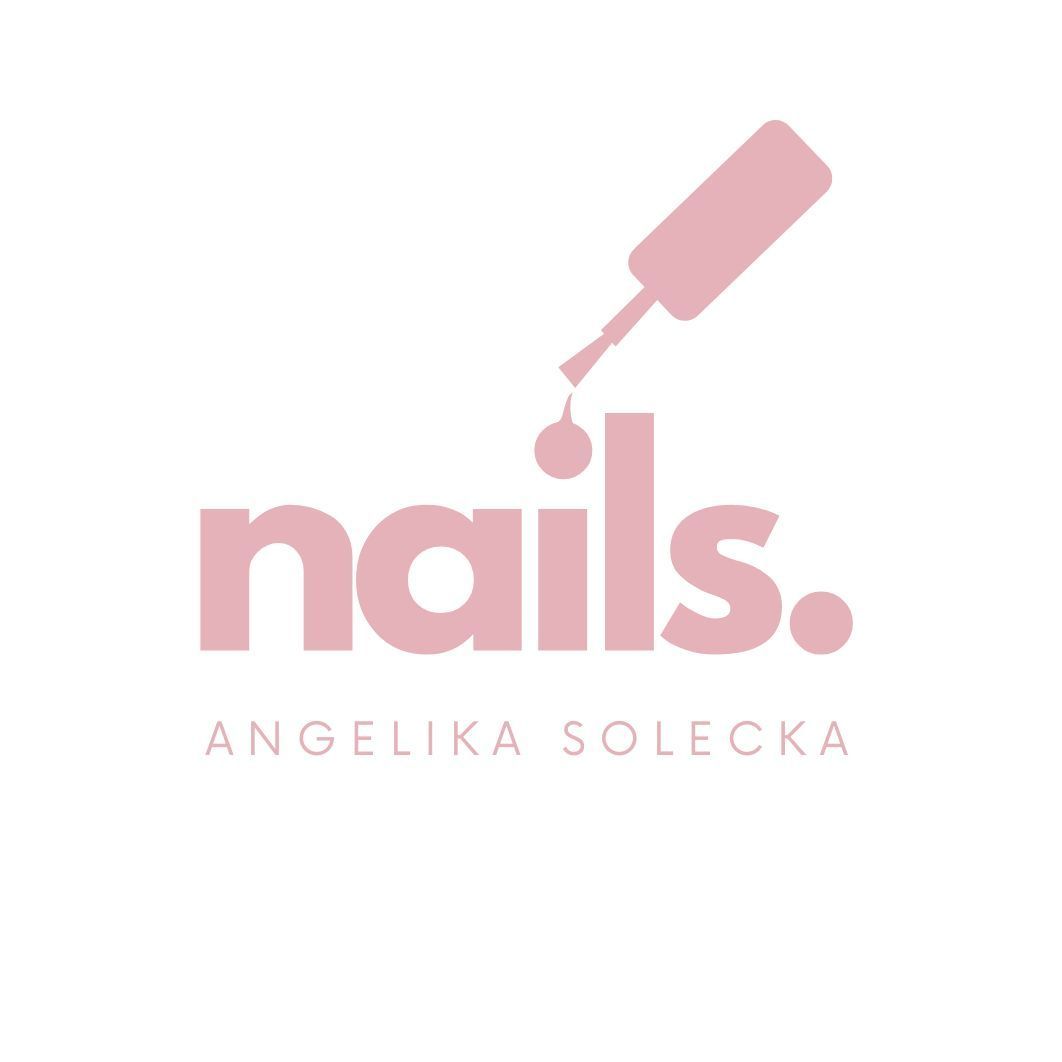 Nails. Angelika Solecka | Więckowice, Zakątek, 1, 32-082, Zabierzów