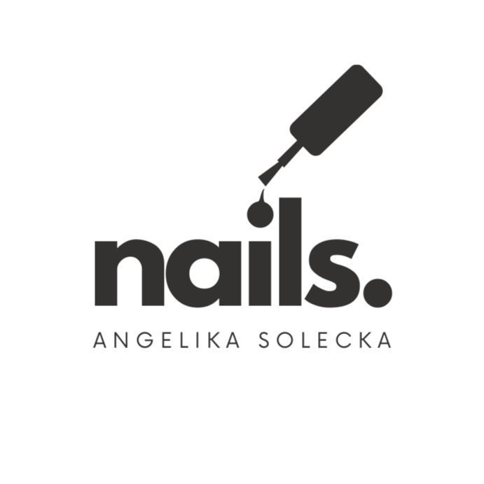 Nails. Angelika Solecka | Więckowice, Zakątek, 1, 32-082, Zabierzów