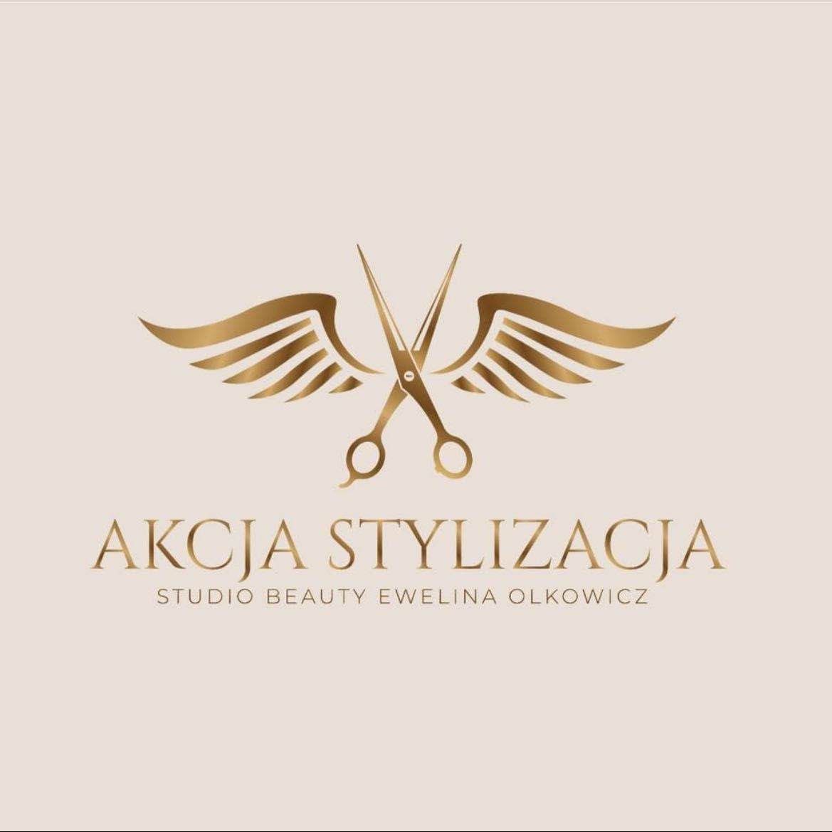 Akcja Stylizacja studio beauty Ewelina Olkowicz, Ul. Andersa 1/3, 75-013, Koszalin