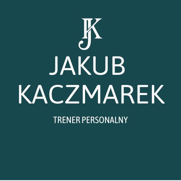 Trener JK Jakub Kaczmarek, Strzegomska 210/212, 54-432, Wrocław, Fabryczna