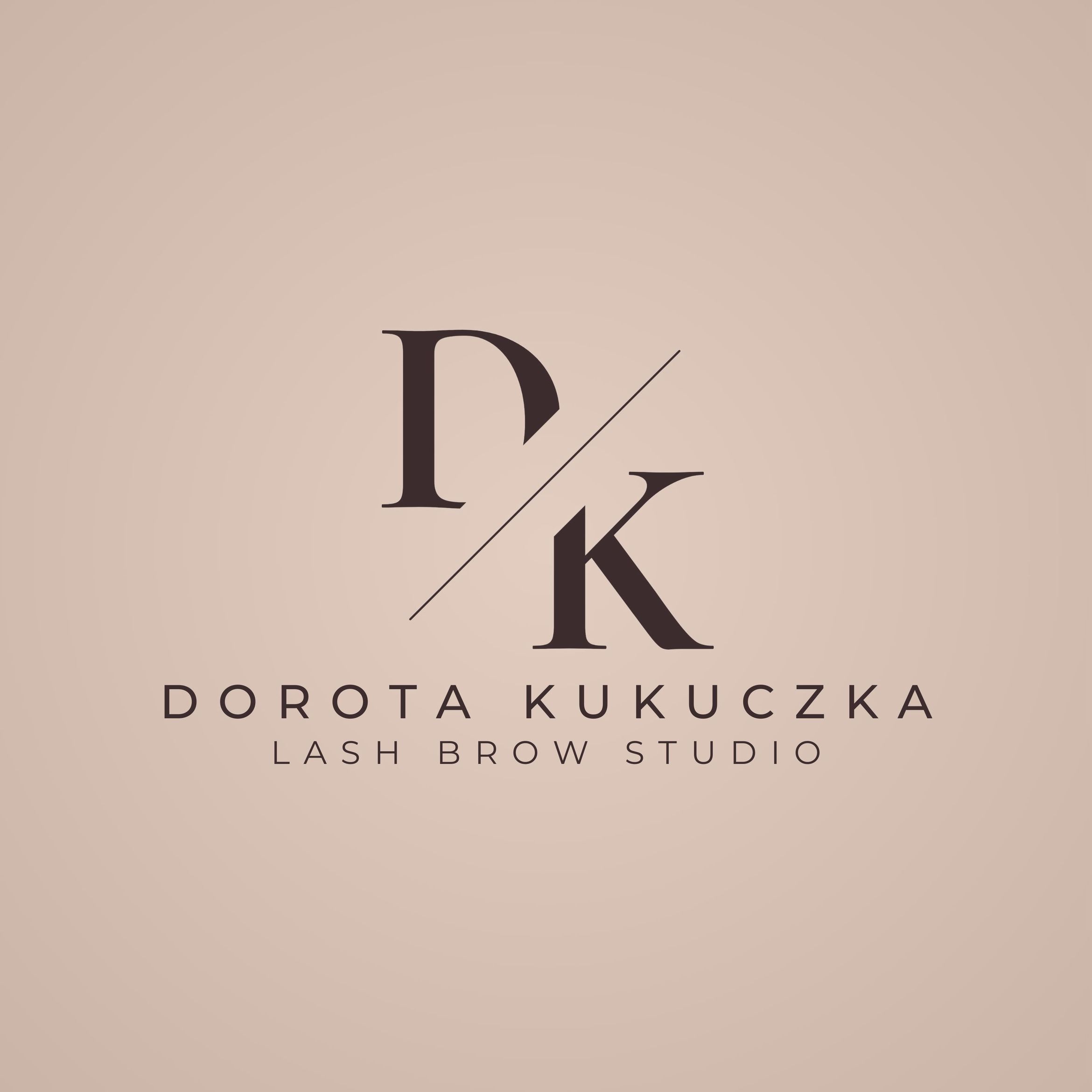 Dorota Kukuczka Lash Brow Studio, Królewska 1, 30-045, Kraków, Krowodrza