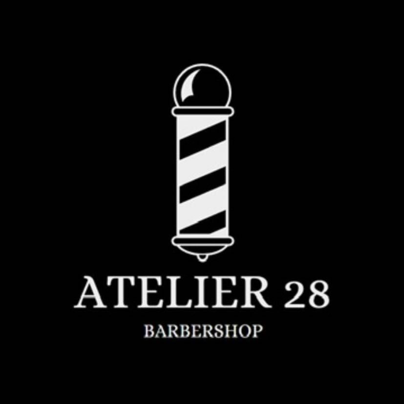 Atelier28 Barbershop, Poznańska 28, 2, 85-129, Bydgoszcz